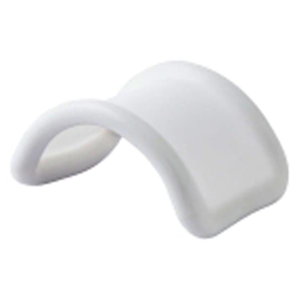 Bioteque Gehrung Pessary With Support