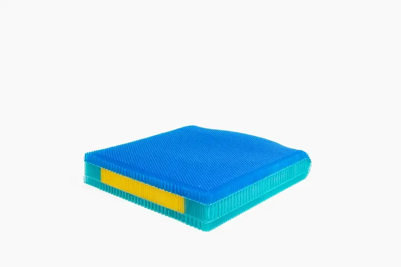 Supracor stimulite® Classic Elite Honeycomb Cushion - Image 6