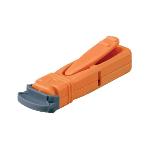 Unistik 3 Needle Safety Lancet - Image 5