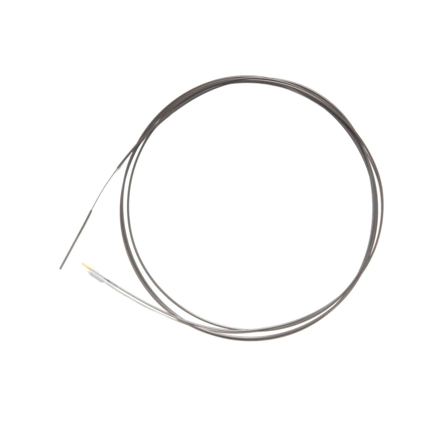 Avanos Medical Single-Ended Cleaning Brush