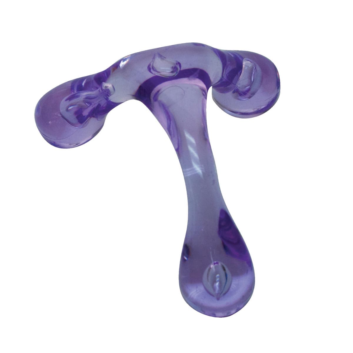 Point Relief Body Massager - Image 2