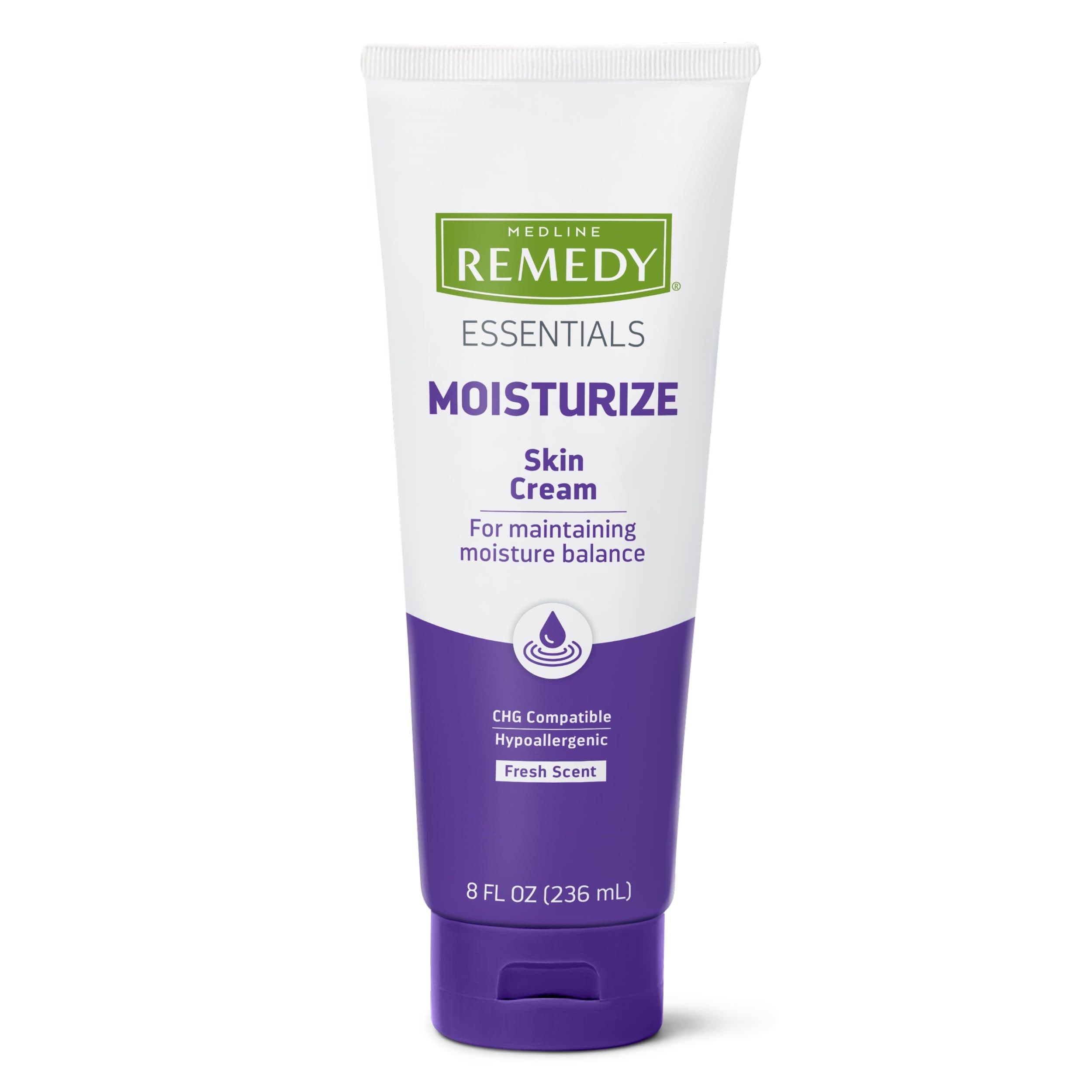 Remedy Essentials Moisturize Skin Cream - Image 3