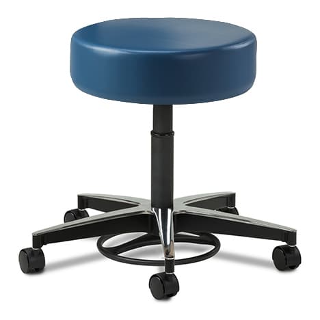 Clinton Hands-Free Stool - Image 1