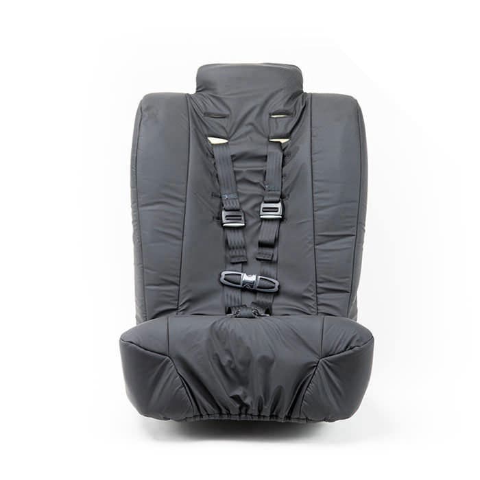 Spirit Spica Car Seat by Inspired by Drive - Image 2