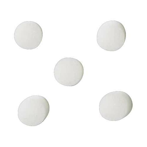 Medline Aeromist Compact Nebulizer Replacement Filter - Image 2