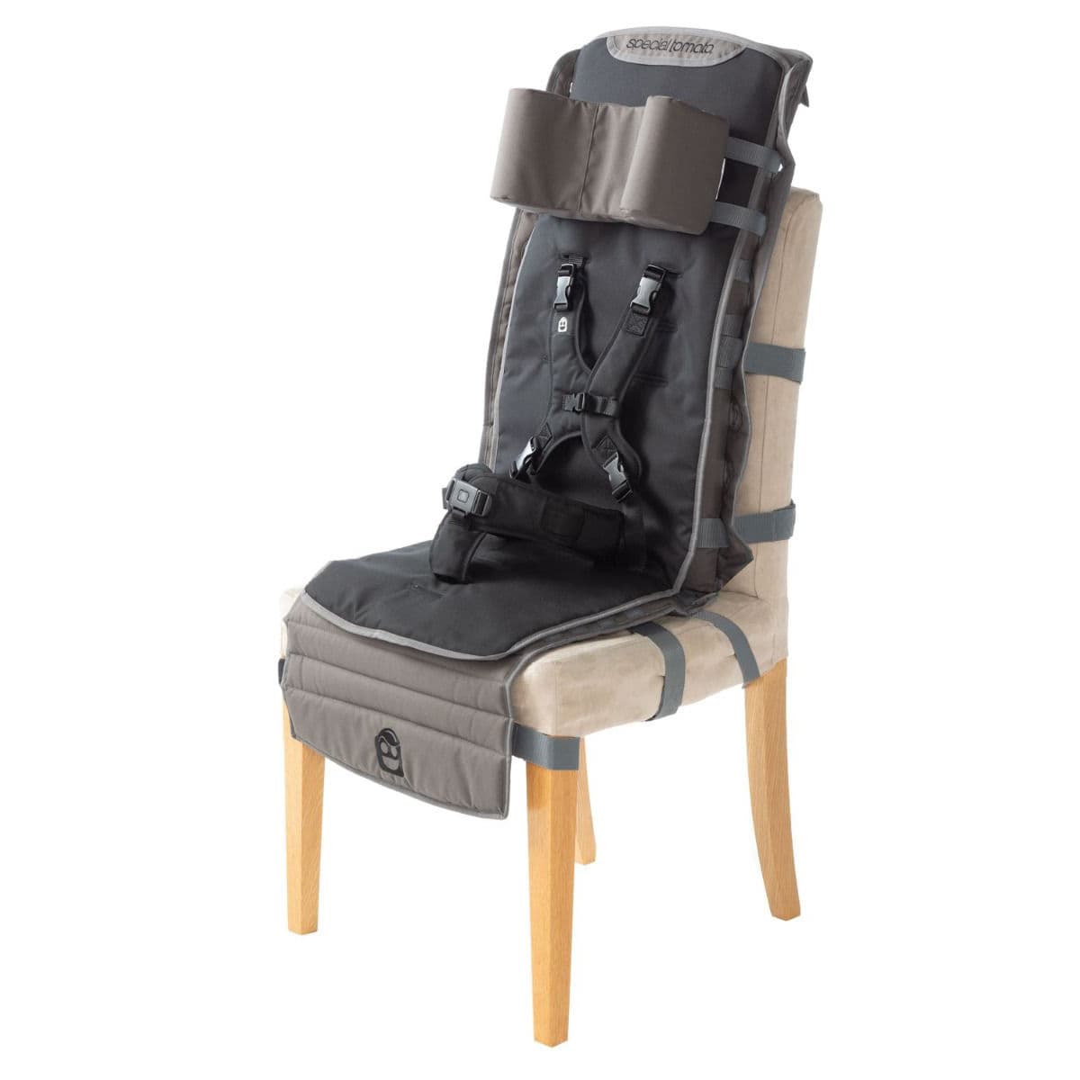 Special Tomato Out and About Seat