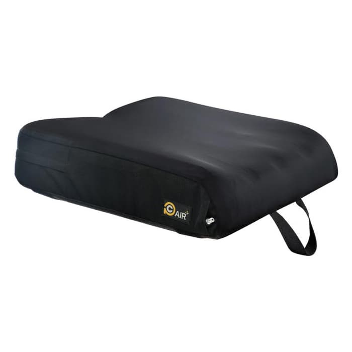 Precision Comfort AIR Plus Gel Cushion - Image 1