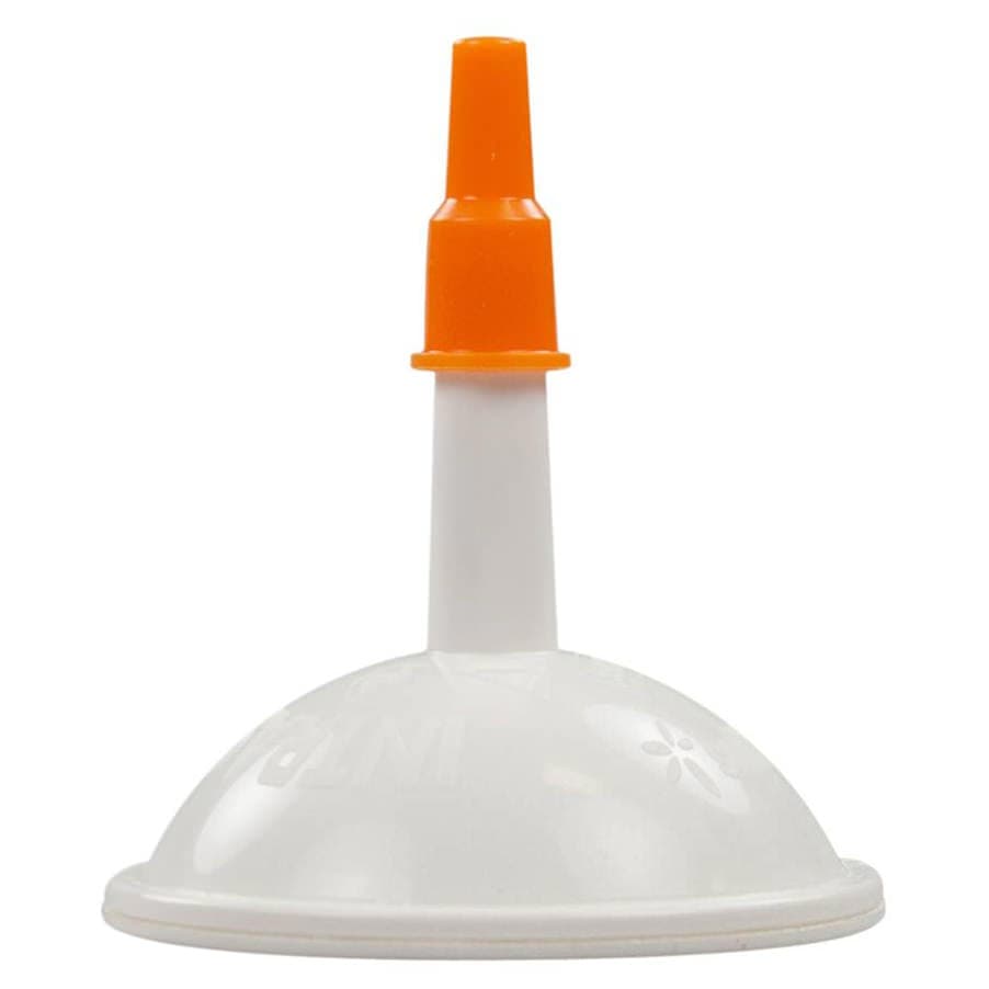 Intrasite Amorphous Hydrogel Wound Dressing, 8 Gram Applipak - Image 1