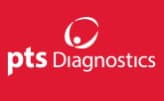 PTS Diagnostics