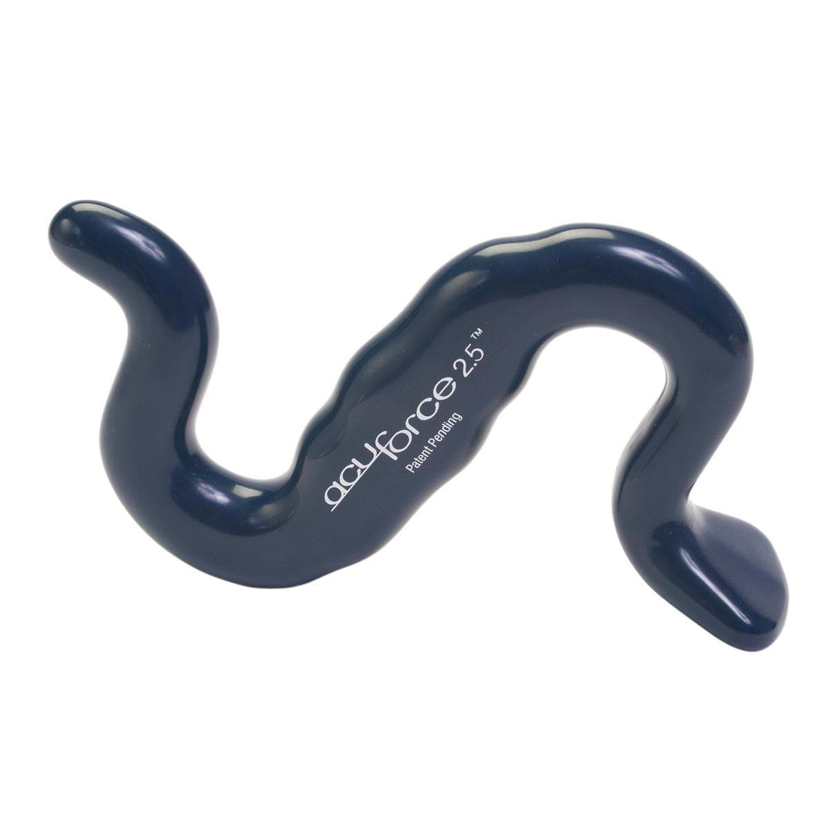 Acuforce 2.5 Massage Tool - Image 1
