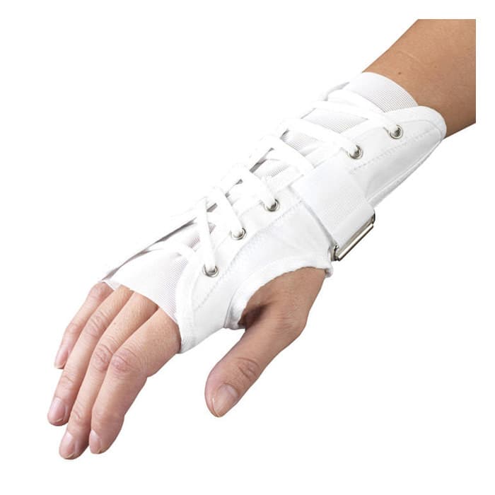 Wrist and Hand Braces