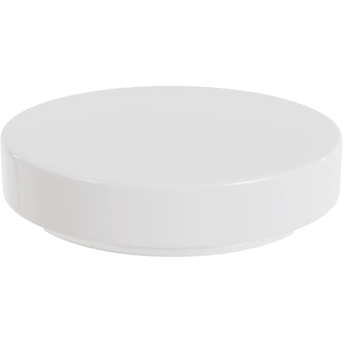 Parker Labs Pull Out Cap - Box of 24