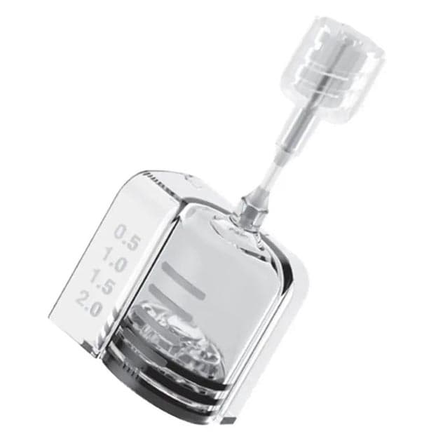 Tandem Mobi Cartridges