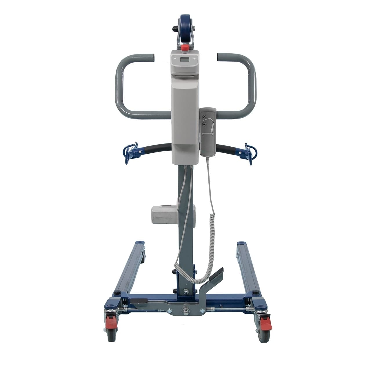 Protekt® 600 Power Patient Lift - Image 4
