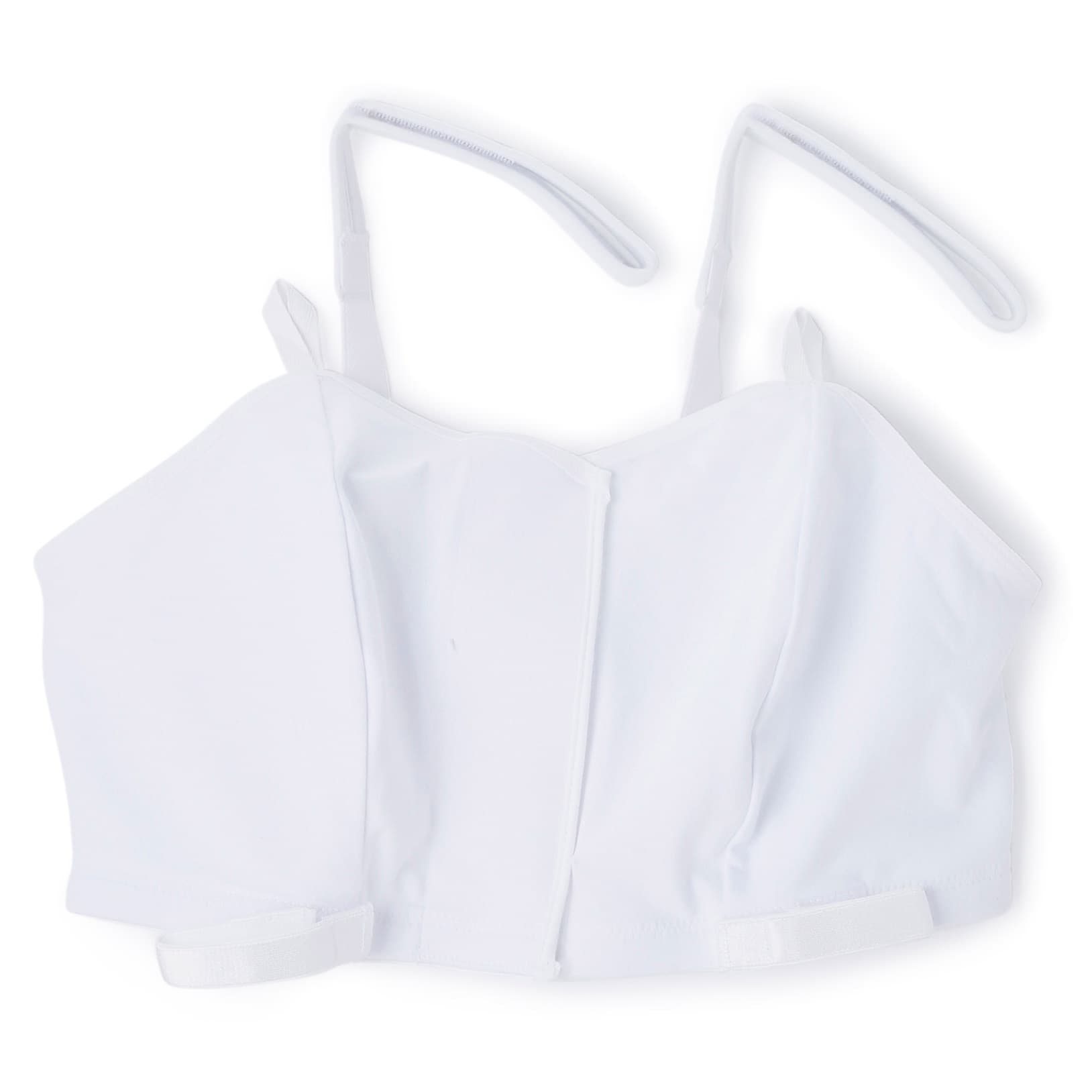 McKesson Premium Post-Surgical Bra - Image 3