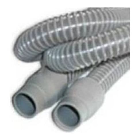 Respironics 10-Foot CPAP Tubing