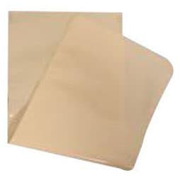 Torbot 2-Piece Odor Resistant Disposable Pouch, Opaque - Package of 50 - Image 1