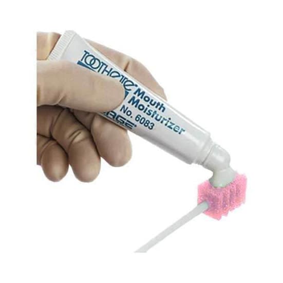 Sage Toothette Mouth Moisturizer - Image 3