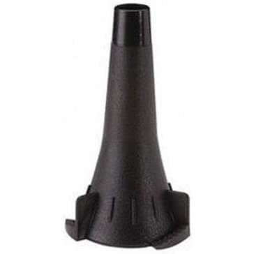 ADC Ear Speculum Tip, 4.25 mm - Box of 850 - Image 4