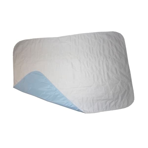 Beck's Classic Econo-Blend Light Absorbency Reusable Underpads