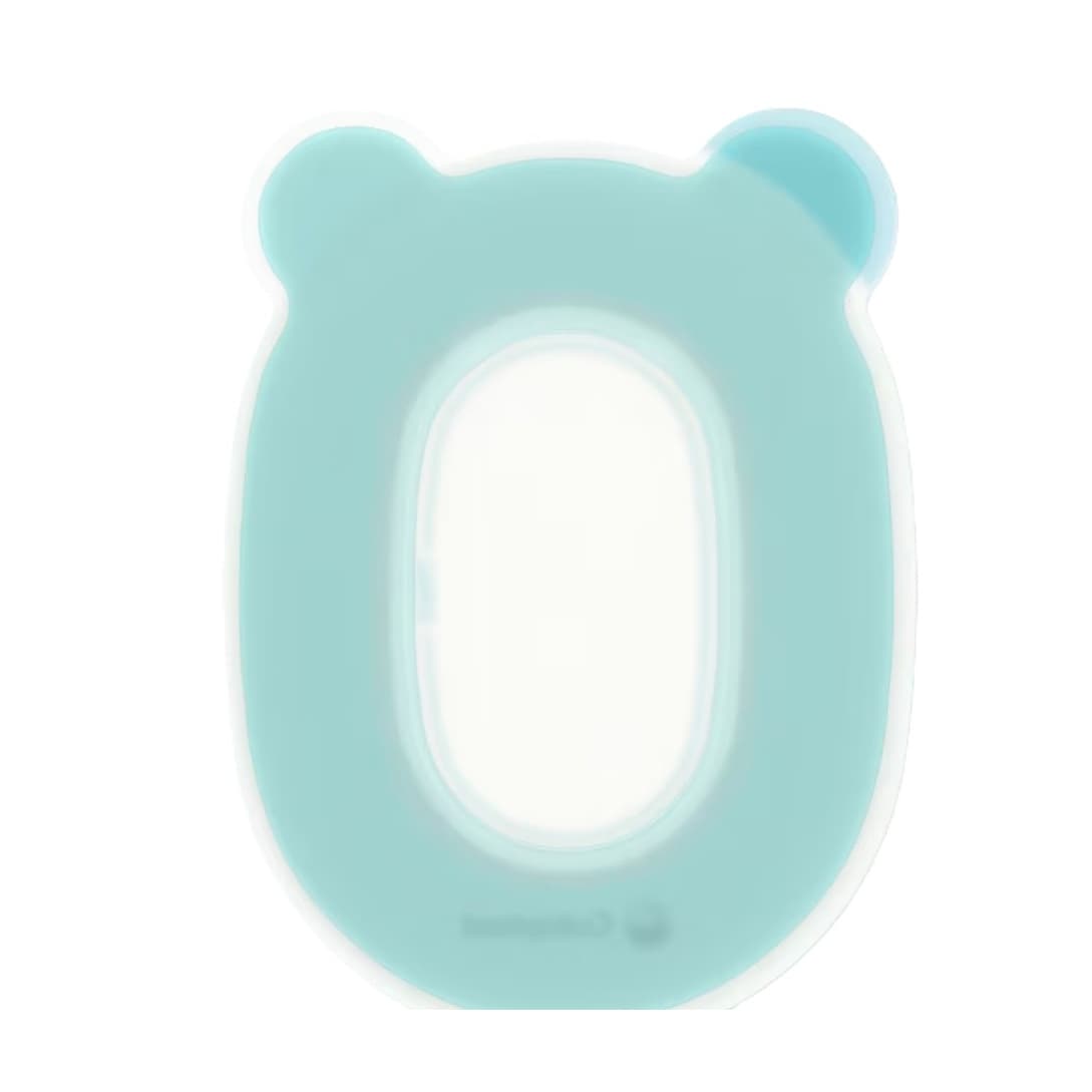 SenSura Mio Baby Flex 2-Piece Barrier - Box of 5 - Image 2