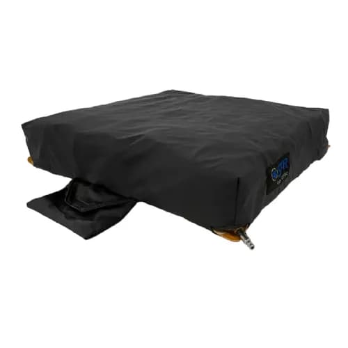 Star Standard Air Cushion - 3" Tall Cells - Image 3