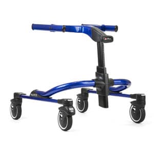 Rifton Pacer Gait Trainer