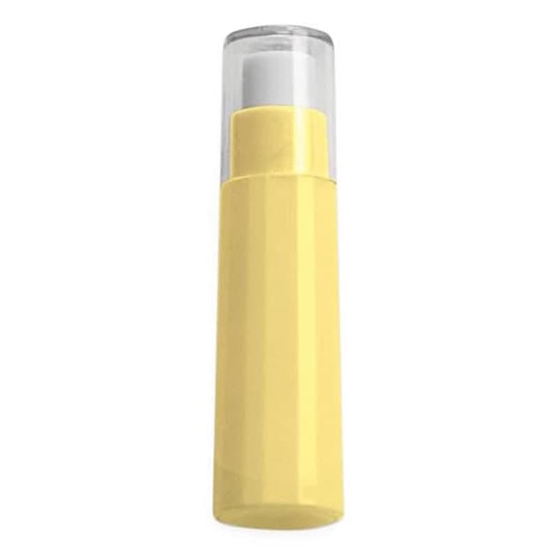 MediPurpose SurgiLance Lite Safety Phlebotomy Lancet - Image 2