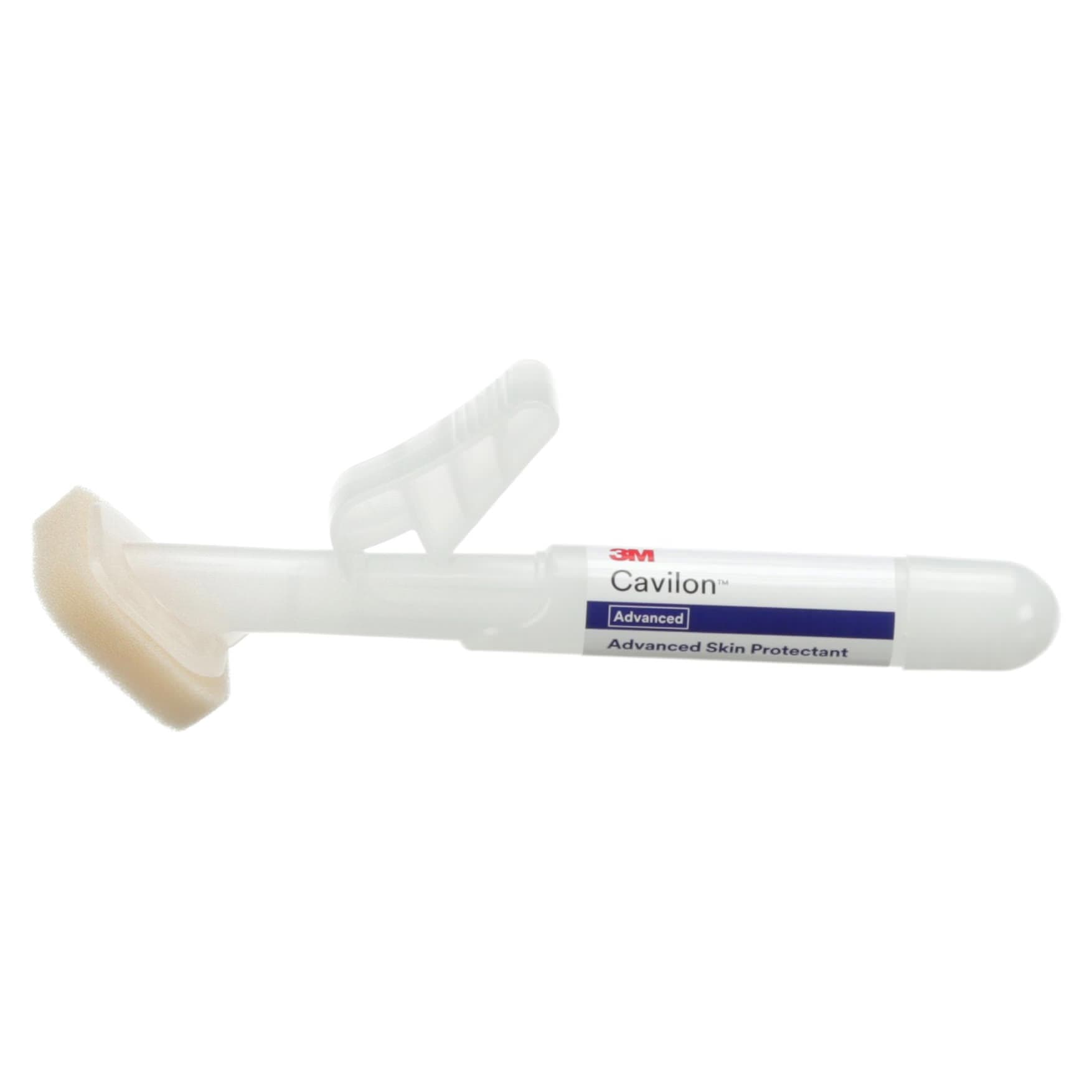3M Cavilon Advanced Skin Protectant, 2.7 mL - Image 1