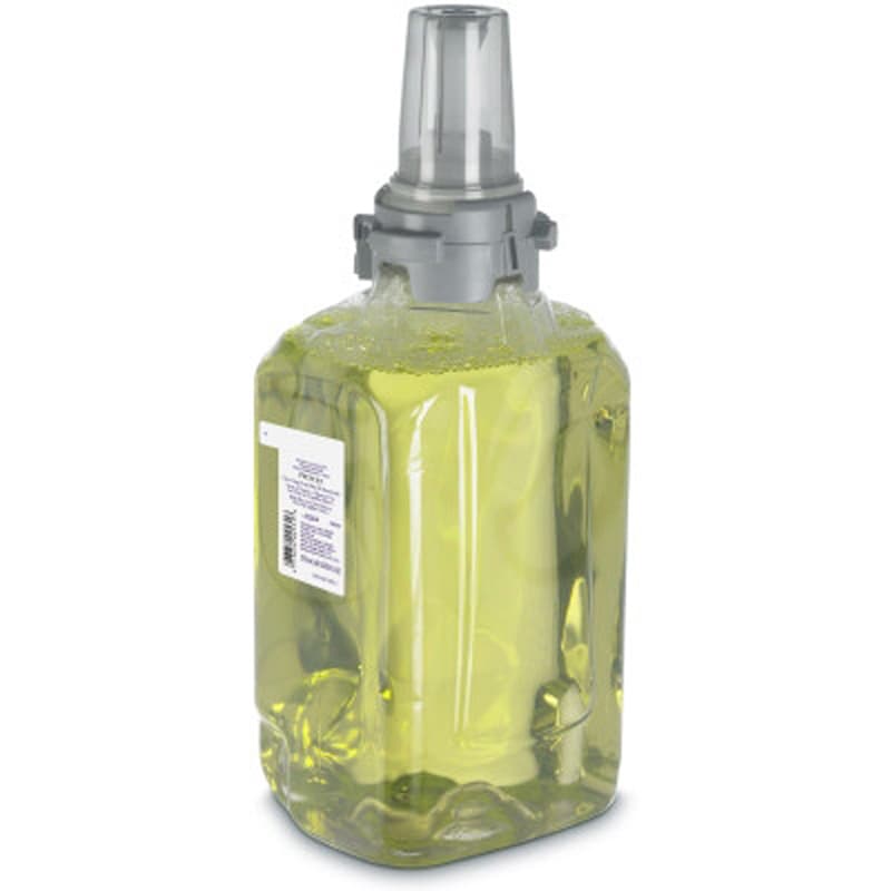 PROVON Foam Hand & Showerwash ADX-12 Dispenser, 1250 ml - Image 3