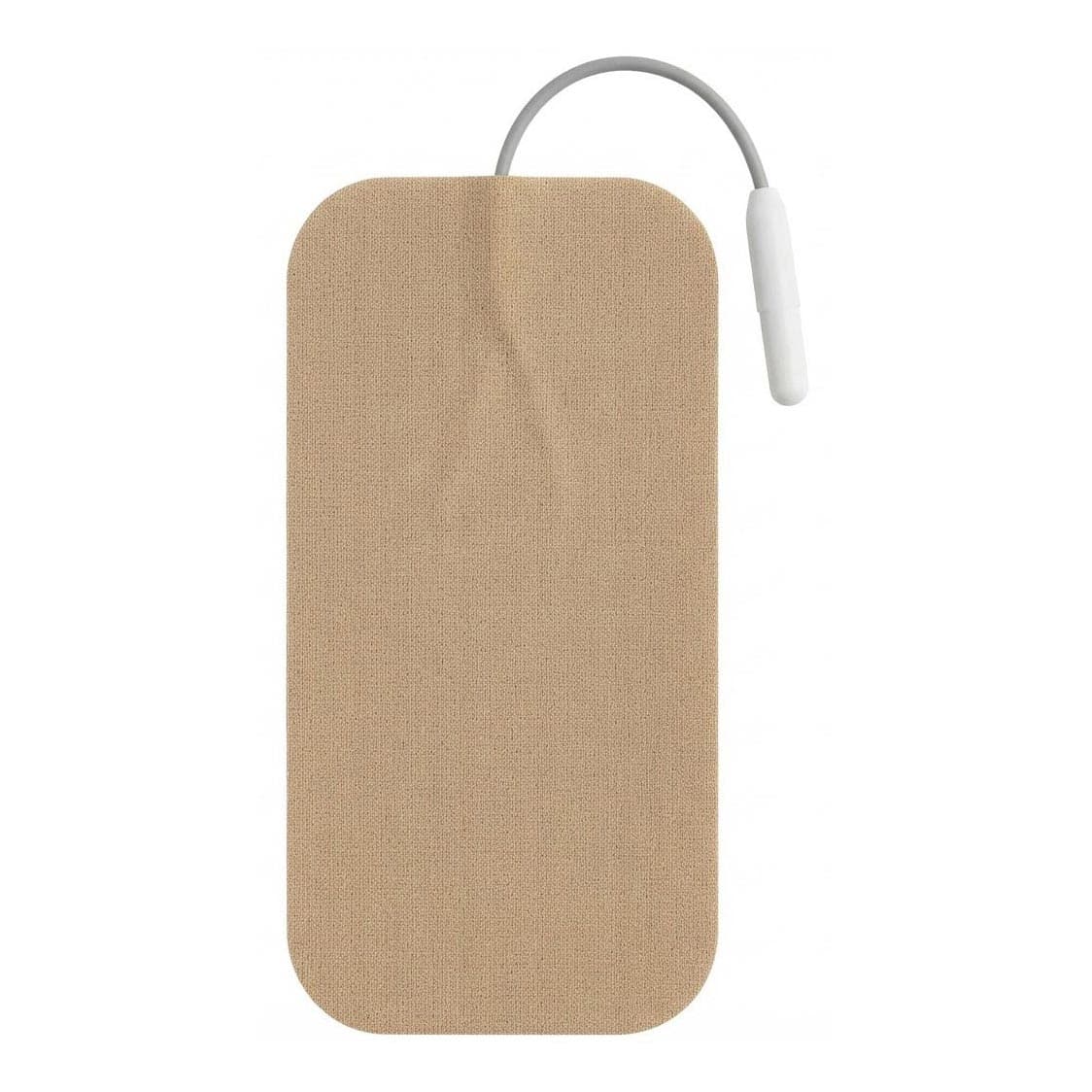 Unipatch Re-Ply Self-Adhering and Reusable Stimulating Electrode - Image 1