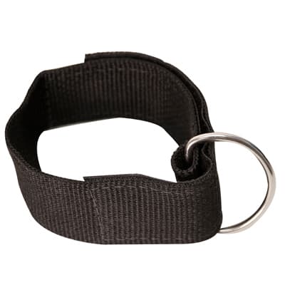 Baseline Manual Muscle Tester Accessory, Ankle Cuff - Image 1