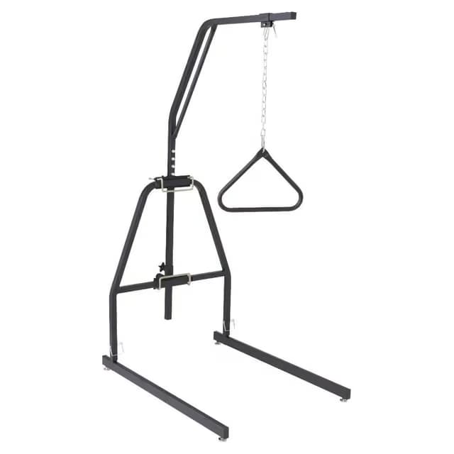 Trapeze Bars category