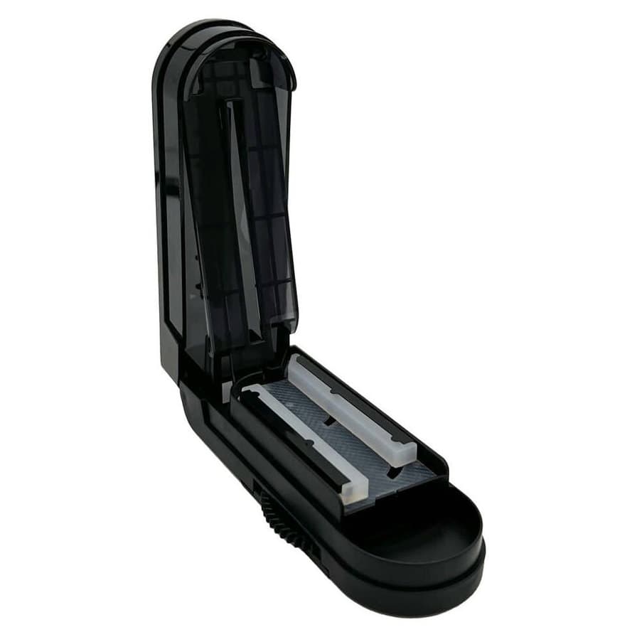 Ezy Dose Precision Pill Cutter & Splitter - Each - Image 1