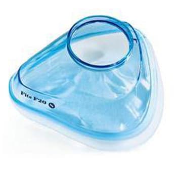 F20 Full Face Mask Cushion