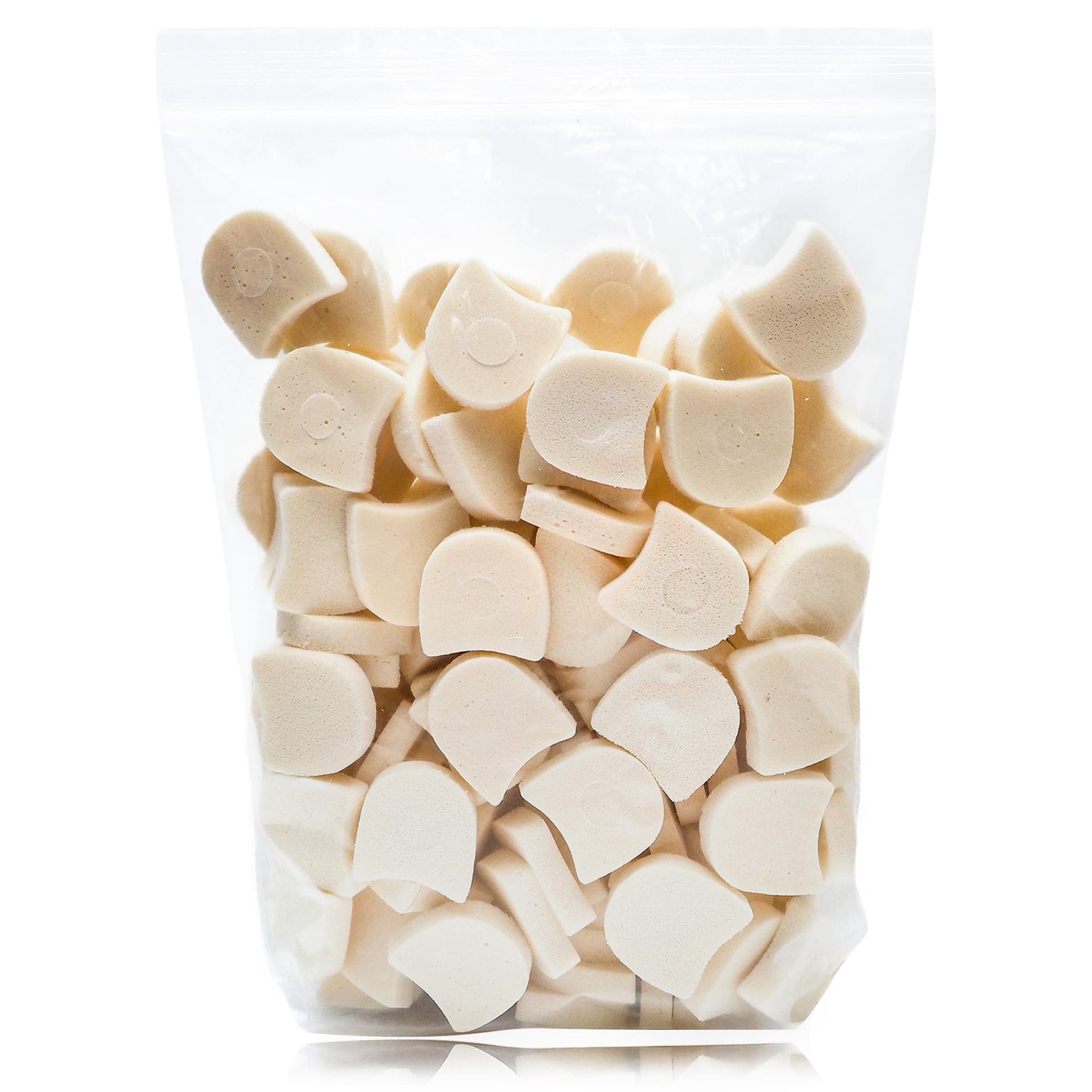 McKesson Pedi-Pads Corn Pad White - Image 2