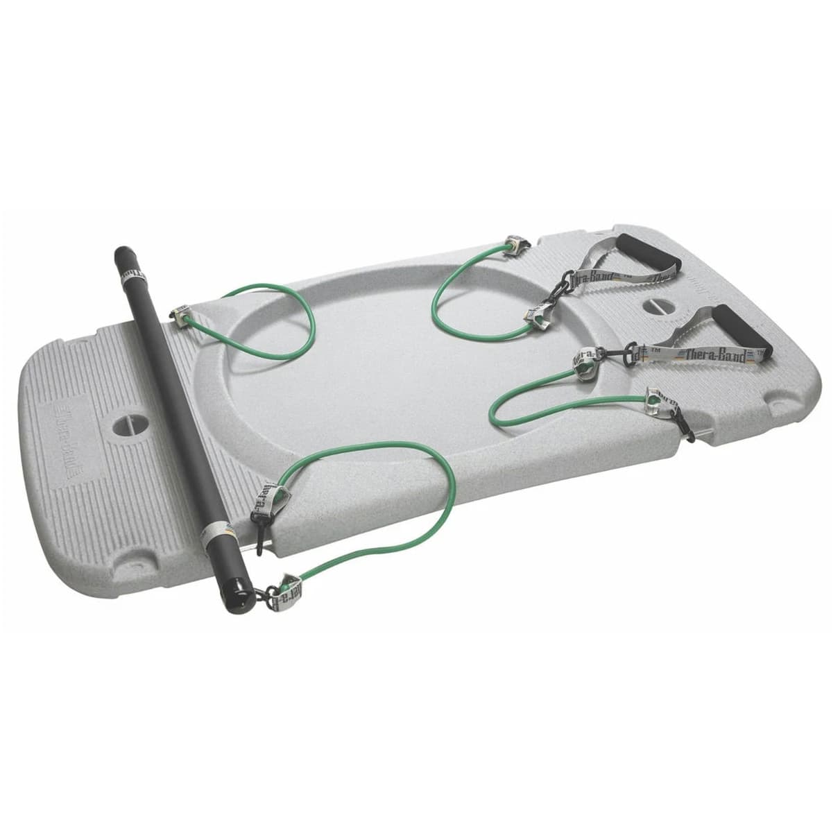 TheraBand Professional Exercise Station