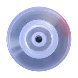 Medela NuTrio TwistLok Enteral Syringes - Image 3