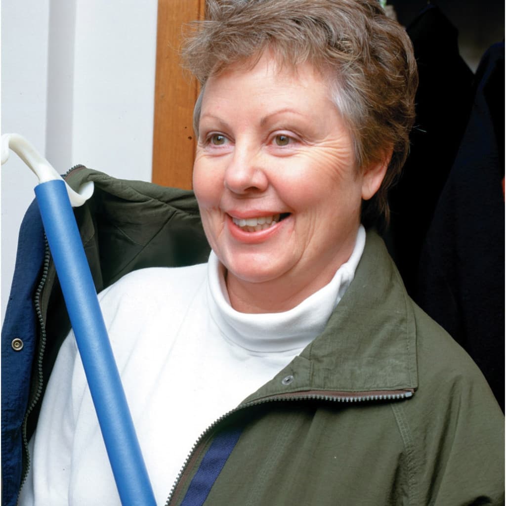Drive Dressing Stick w/ Shoehorn - Image 2