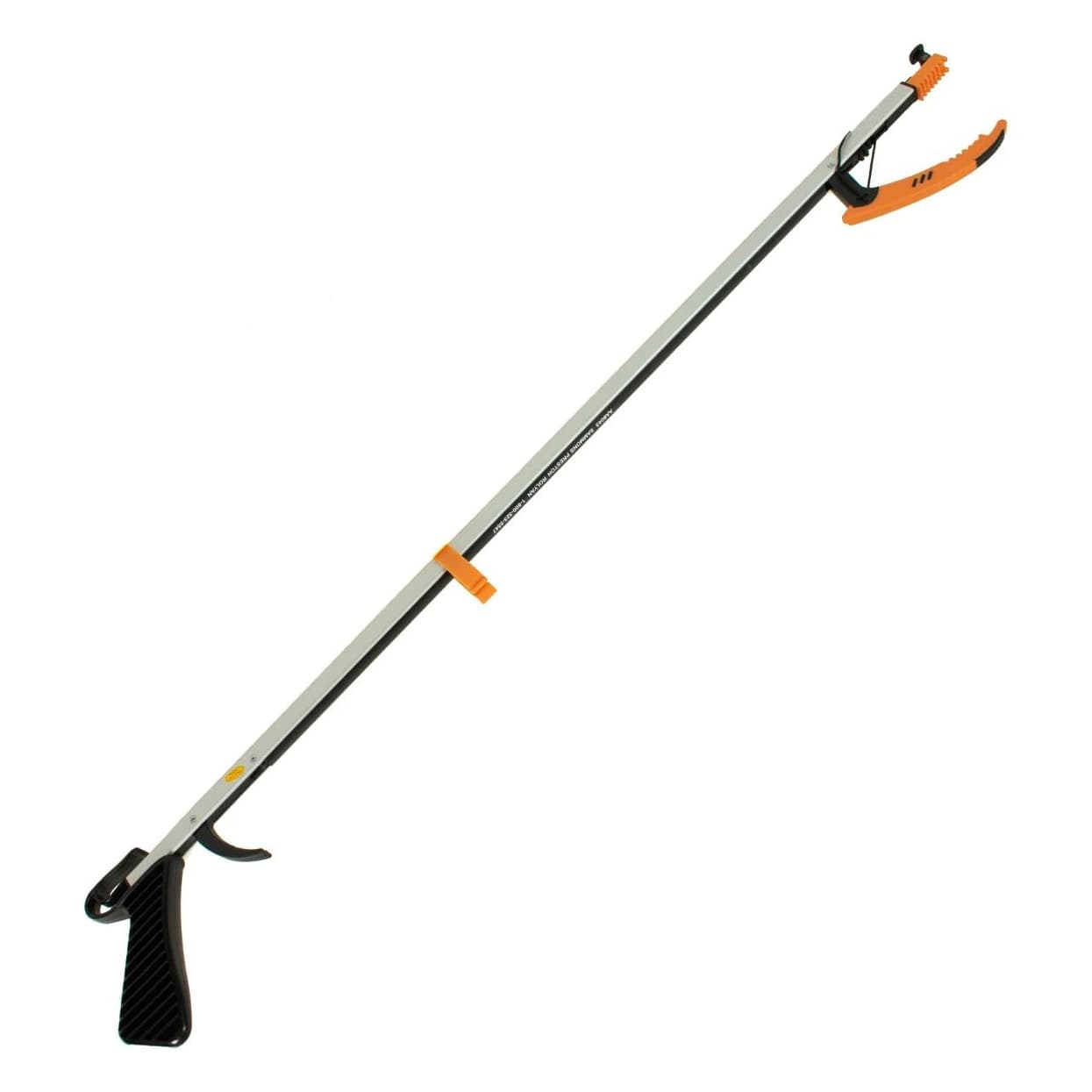 Sammons Preston Easireach II Reacher 32 Inch, Long - Image 1
