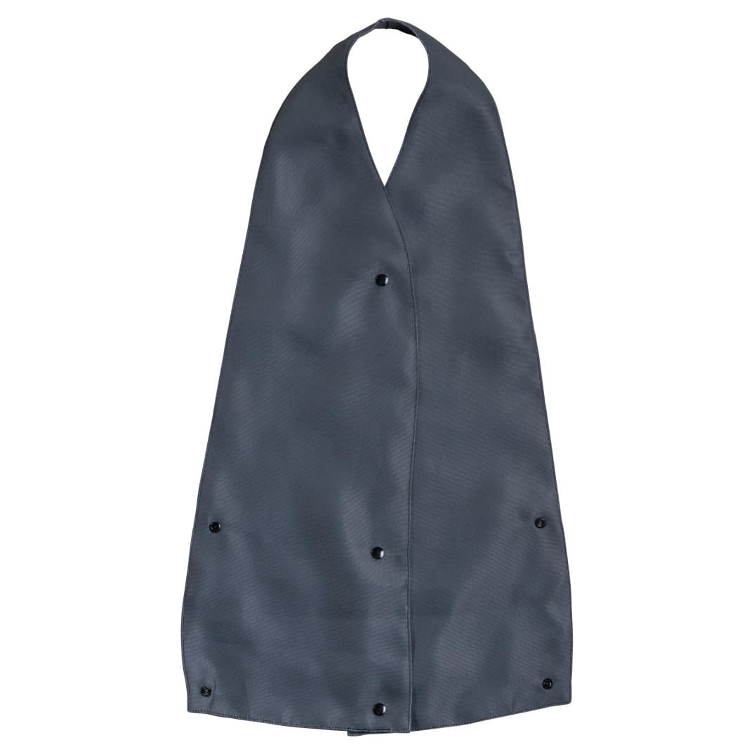 Drive Medical Adult Bib Scarf - Image 2
