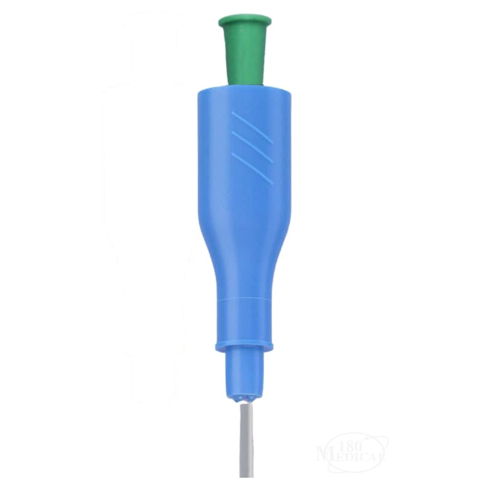 TruCath Oasis Ready-to-Use Hydrophilic Intermittent Female Catheter - Image 3