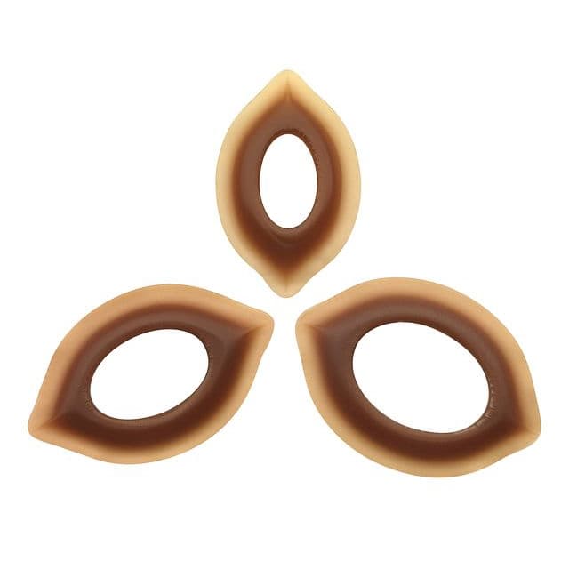 Adapt Convex Barrier Rings - Image 5