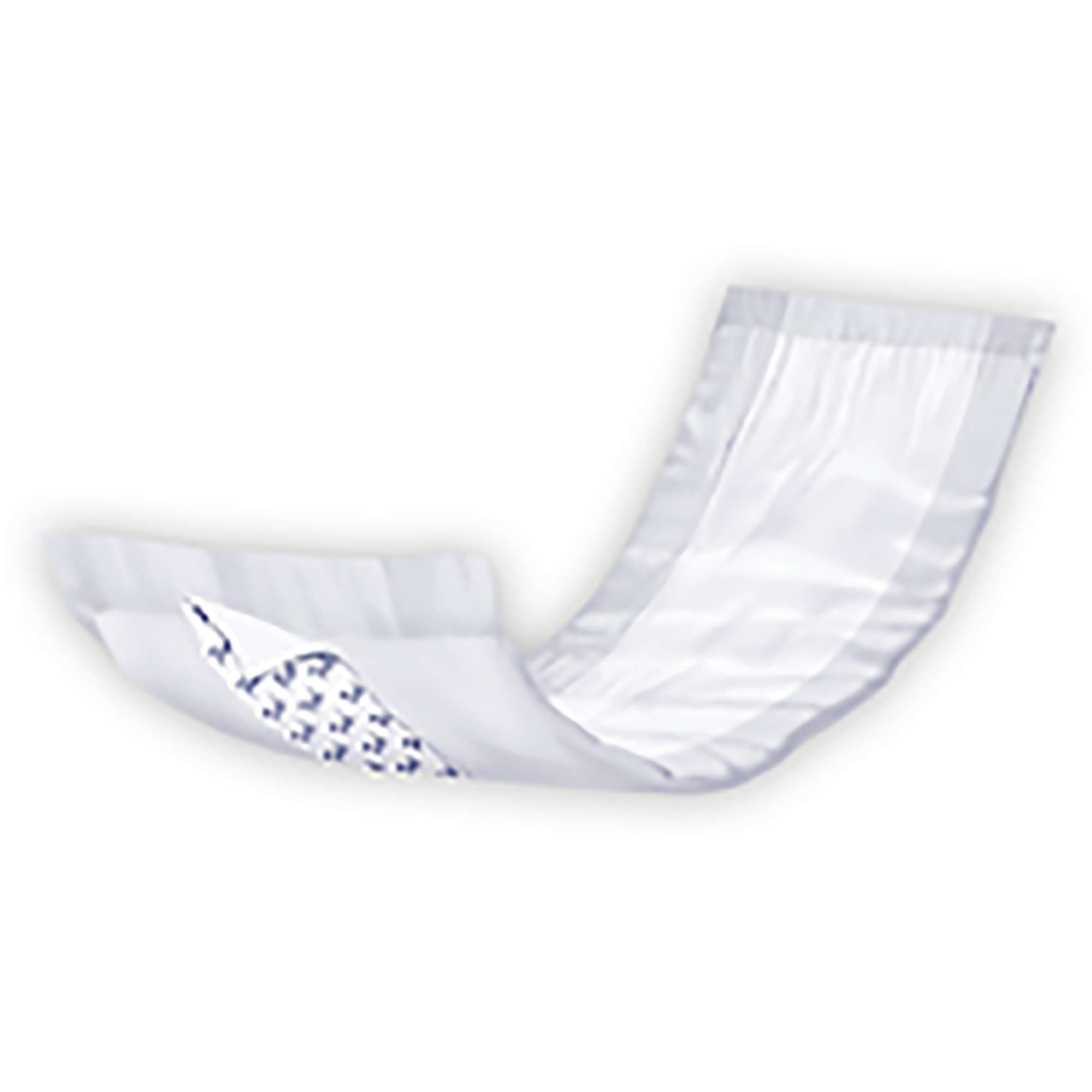 Dignity Thin Light Absorbency Bladder Control Pad - Image 2