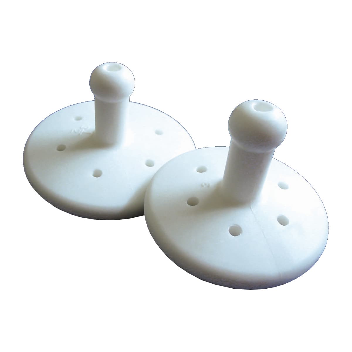 Integra Miltex Long Stem Gellhorn Pessary