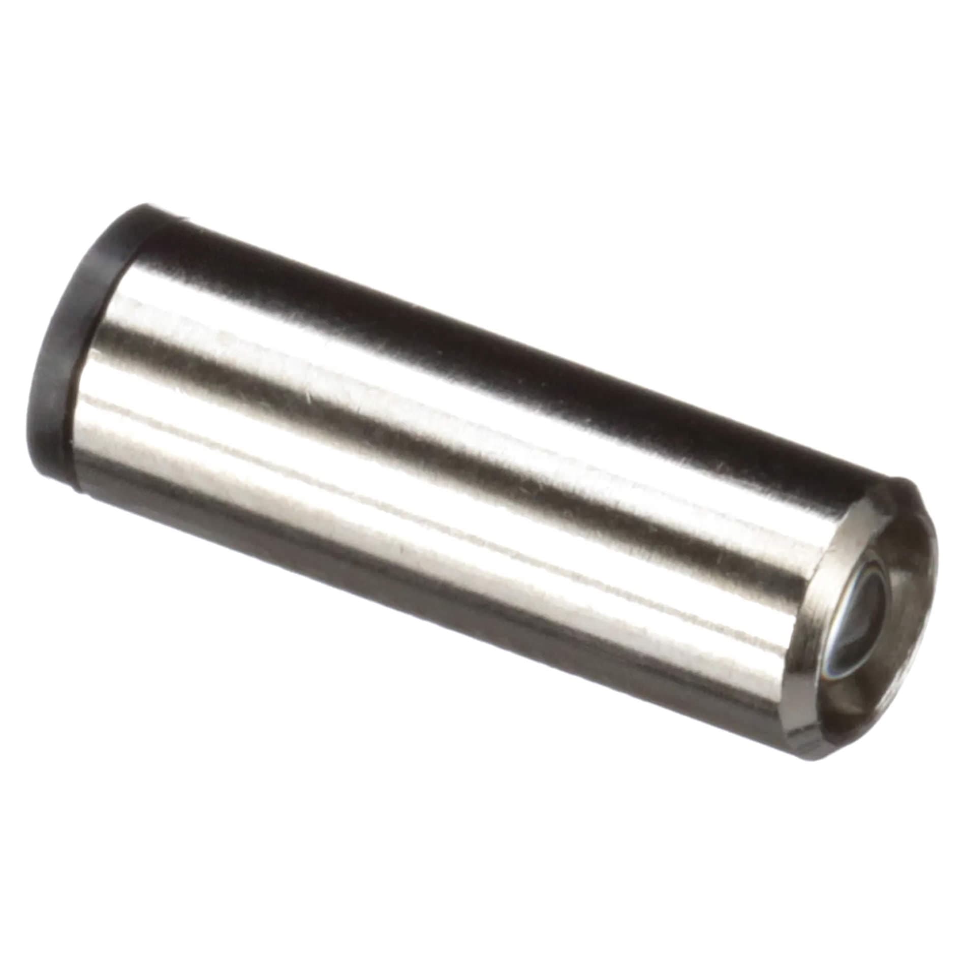 Welch Allyn Audioscope Replacement Bulb - Halogen 3.5V - Image 1