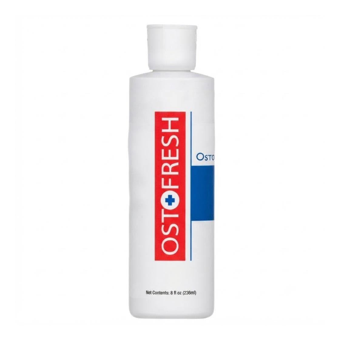 Ostofresh Liquid Deodorant 8 oz