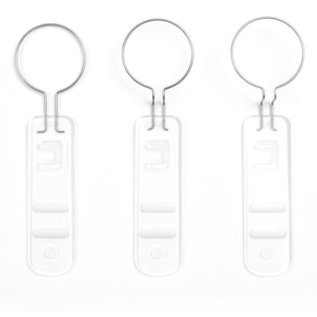 Provox FreeHands Support Starter Set