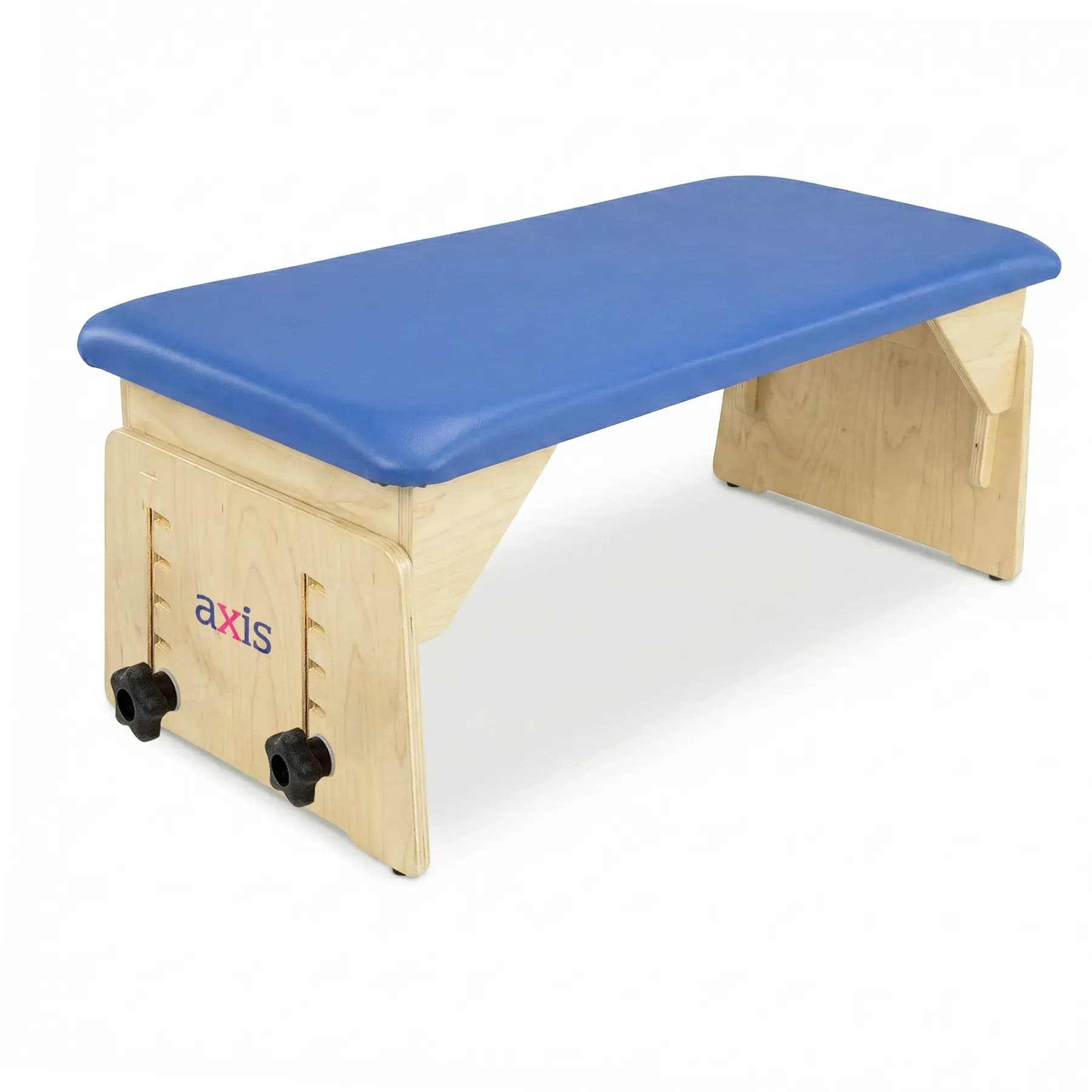Axis Therapy Bench by Circle Specialty - Image 2