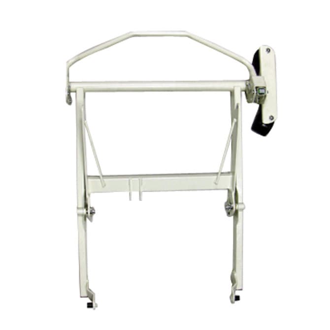 Invacare Bed Leg Assembly with Brake for CS Series Bed